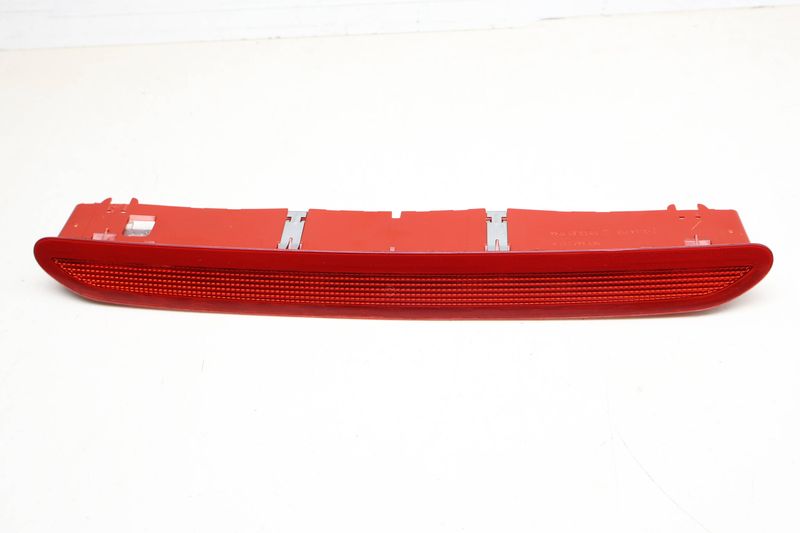 Center / Third Brake Light 1K6945097A — Used (SKU 718646)