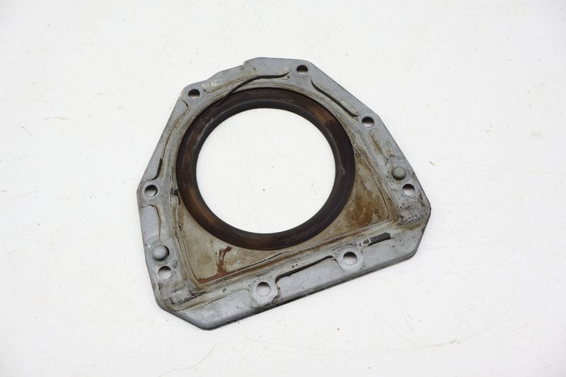 Engine Cover / Sealing Plate 06H103171F — Used (SKU 718725)