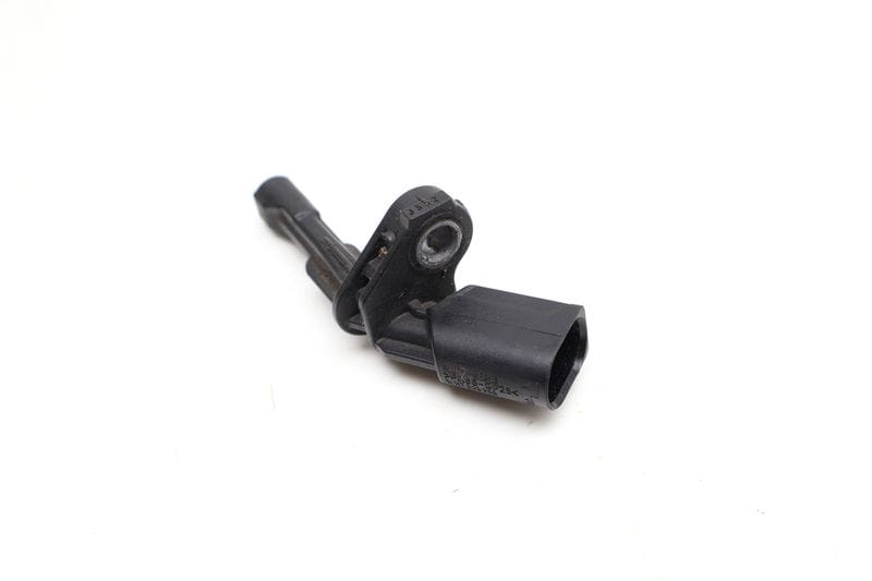 ABS / Wheel Speed Sensor WHT003859 — Used (SKU 718490)