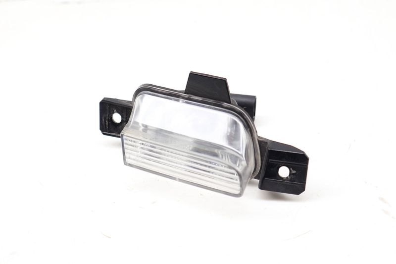 Backup / Reverse Light 5N0941071A — Used (SKU 718520)
