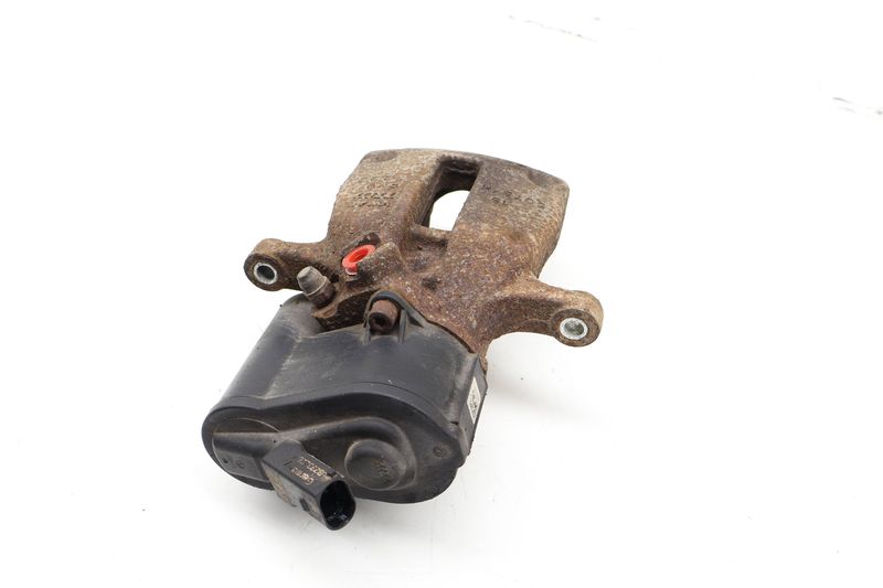 Brake Caliper / Motor 5N0615403 — Used (SKU 718796)
