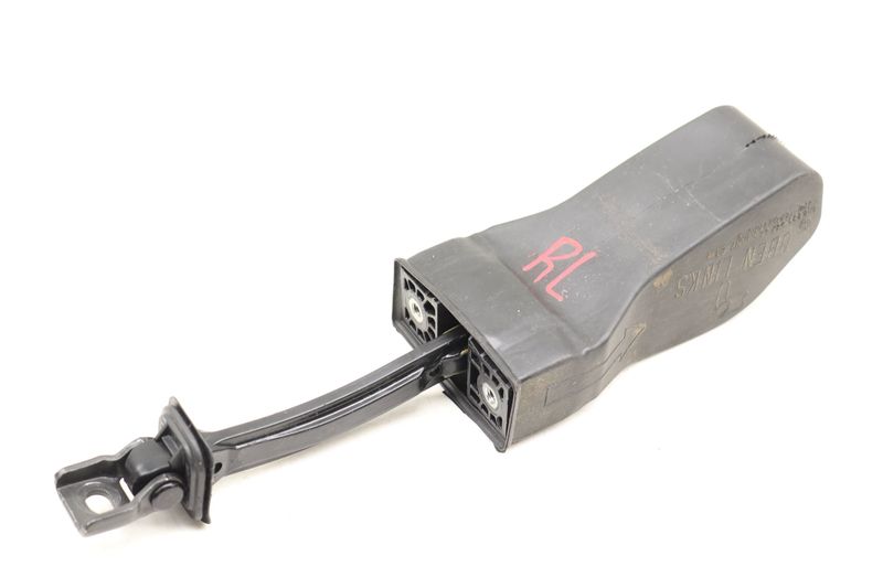Door Check Rod / Stop 5N0839249A — Used (SKU 489288)