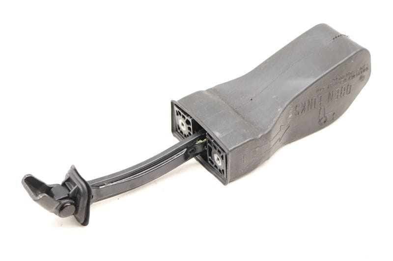 Door Check Rod / Stop 5N0839249A — Used (SKU 489289)