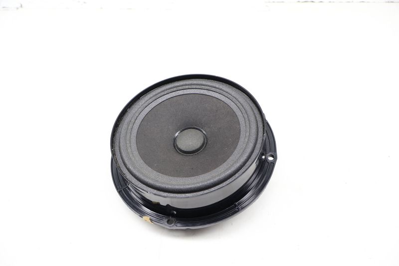 Door Speaker / Woofer 5N0035453C — Used (SKU 718611)