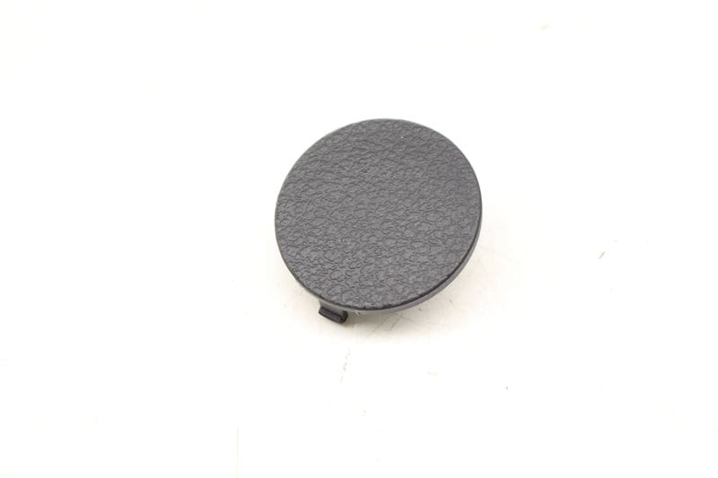 Seat Screw Cover / Cap 5M0885398B — Used (SKU 489371)