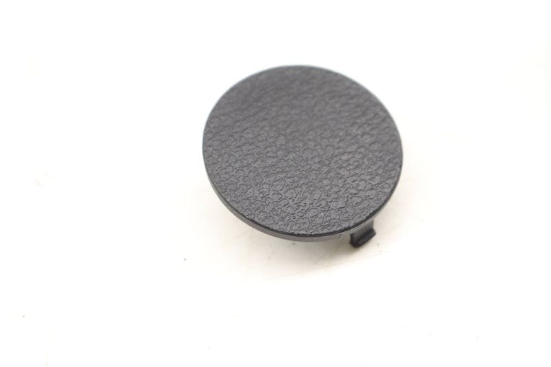 Seat Screw Cover / Cap 5M0885398B — Used (SKU 489372)