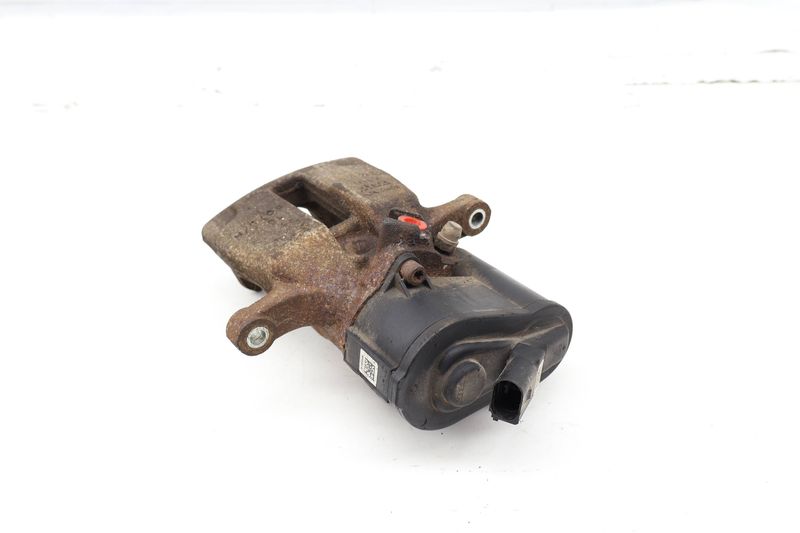 Brake Caliper / Motor 5N0615404 — Used (SKU 718797)