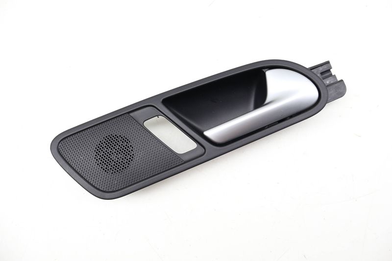 Interior Door Handle w/ Speaker 5N0839114AD — Used (SKU 718576)