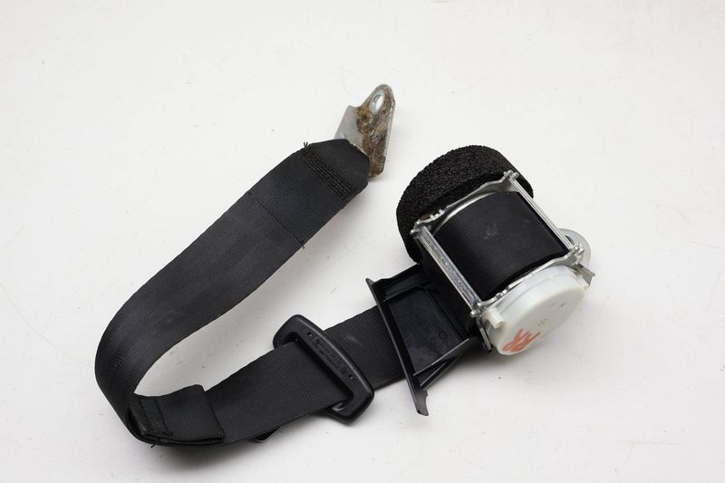 Seat Belt Retractor 5N0857806B — Used (SKU 718653)