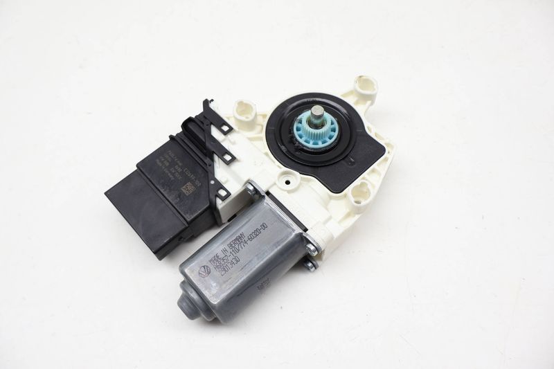 Window Lifter Motor 5N0959704G — Used (SKU 718693)