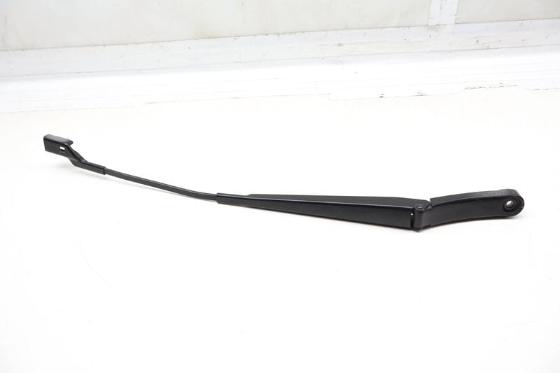 Windshield Wiper Arm 5N1955410 — Used (SKU 718665)