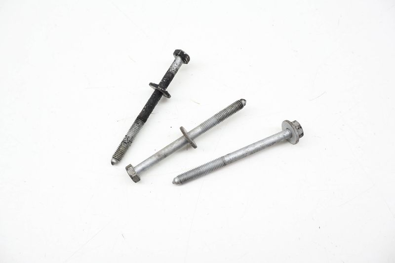 Screw / Bolt Set (M8X100X41) N90707502 — Used (SKU 718868)