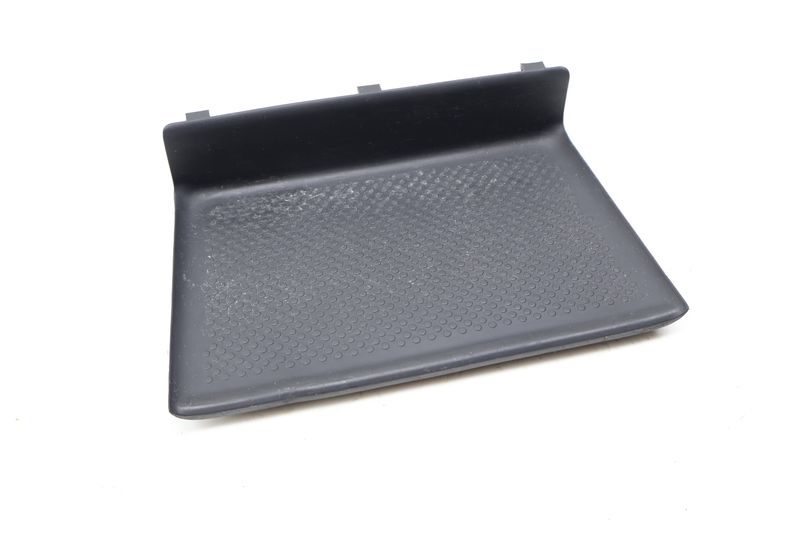 Storage Bin Insert 5M0858165A — Used (SKU 718526)