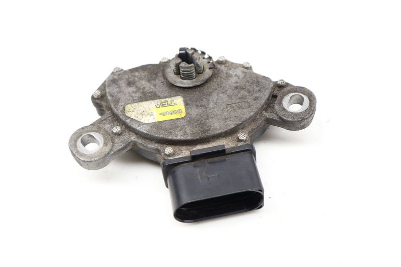 Transmission Gear Position Switch 09G919823 — Used (SKU 718510)