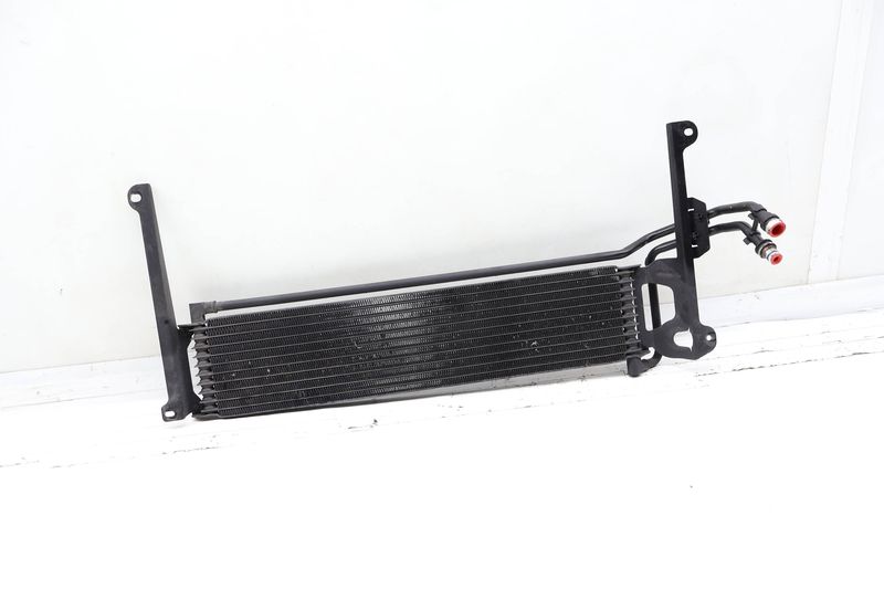 Transmission Oil Cooler 5N0317019C — Used (SKU 718747)
