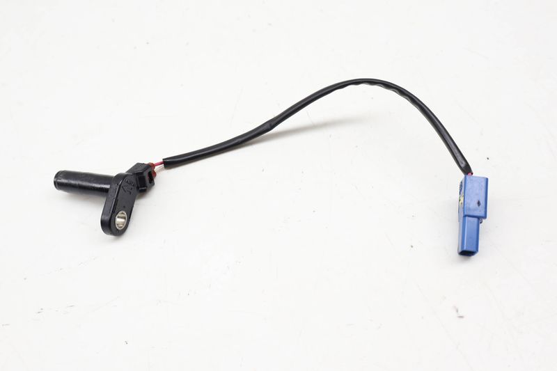Transmission Speed Sensor (G195) 09M927321C — Used (SKU 718782)