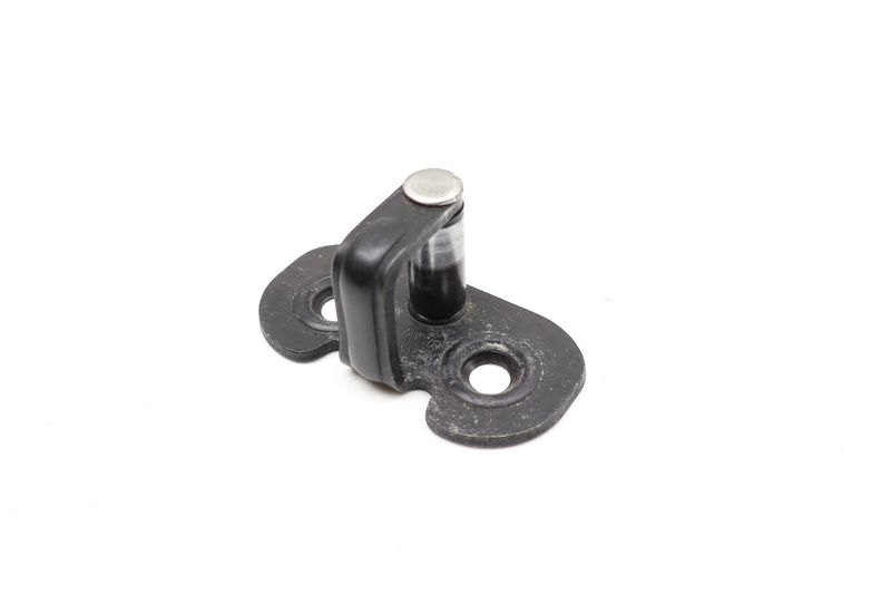 Trunk Latch Striker Plate 6Q6827517B — Used (SKU 718466)