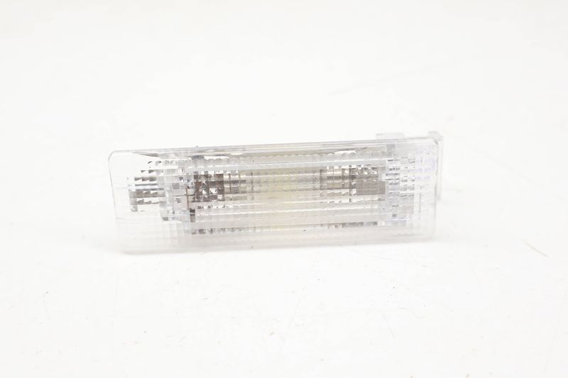 Trunk / Luggage Compartment Light 7L6947101A — Used (SKU 718541)