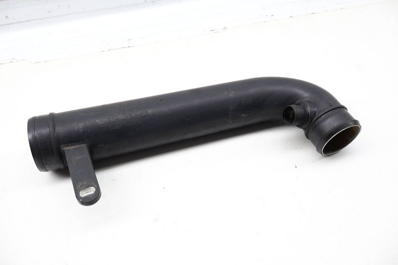Turbo Air Hose / Tube 1K0129654BE — Used (SKU 718848)