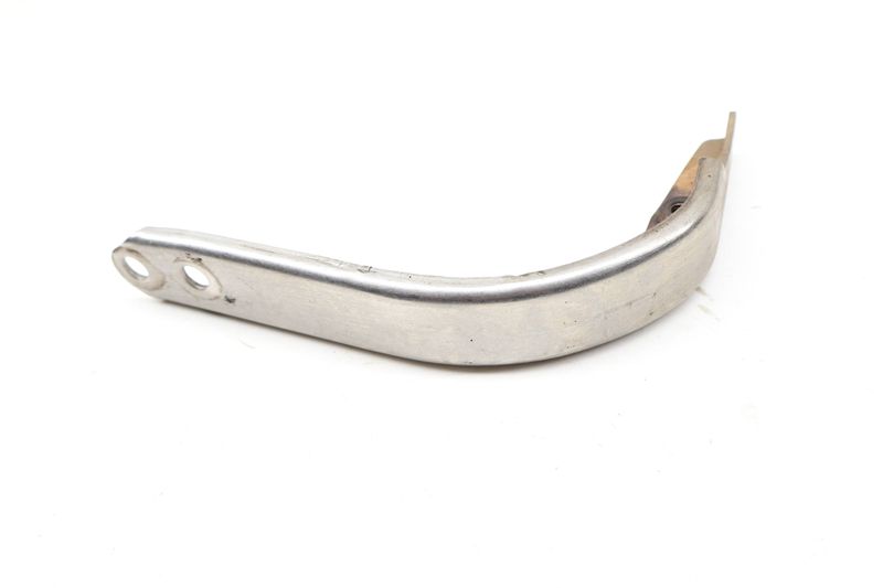 Turbo Support Bracket 06J145536D — Used (SKU 718480)