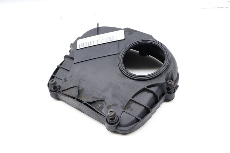 Upper Timing Chain Cover 06H103269H — Used (SKU 718736)
