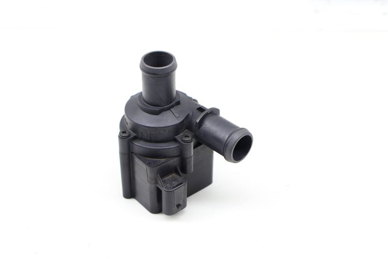 Auxiliary Water / Coolant Pump 8K0121601 — Used (SKU 732024)