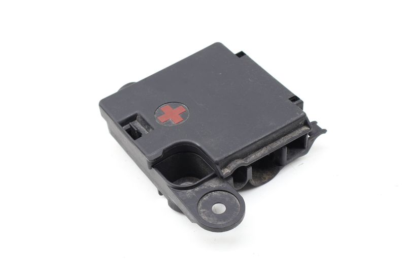 Battery Junction Box 8K0937517B — Used (SKU 732018)