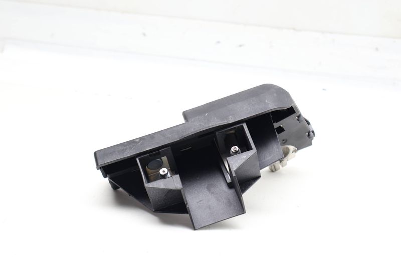 Battery Positive Terminal Fuse / Connector Block 8J0915459 — Used (SKU 732043)