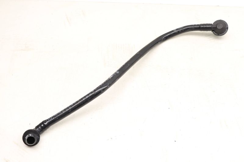 Brake Booster Vacuum Hose / Pipe / Line 8K1611931J — Used (SKU 528976)