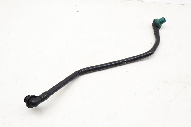 Brake Booster Vacuum Hose / Pipe / Line 8K1611931J — Used (SKU 732354)