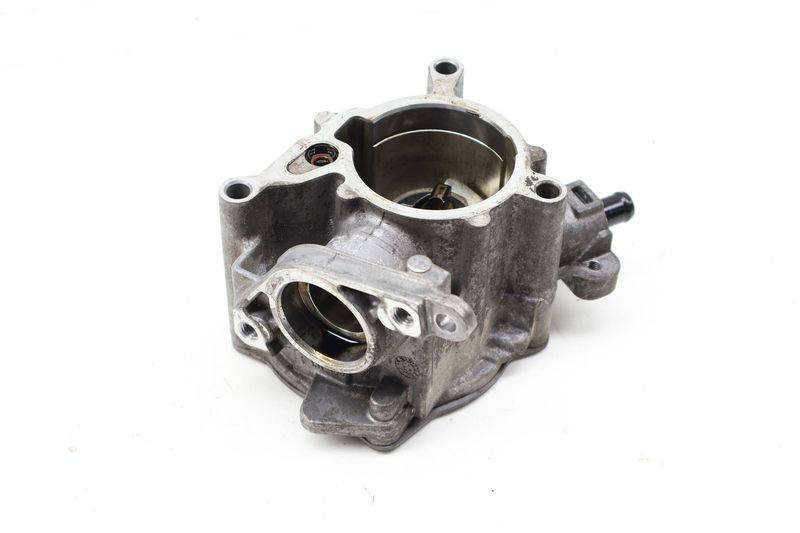 Brake Vacuum Pump 06J145100G — Used (SKU 732273)