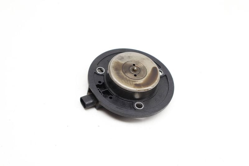 Cam / Camshaft Adjuster Magnet 06L109259A — Used (SKU 732042)