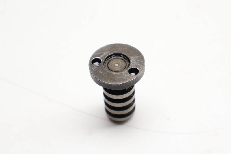 Cam / Camshaft Control Valve 06H109257C — Used (SKU 732085)