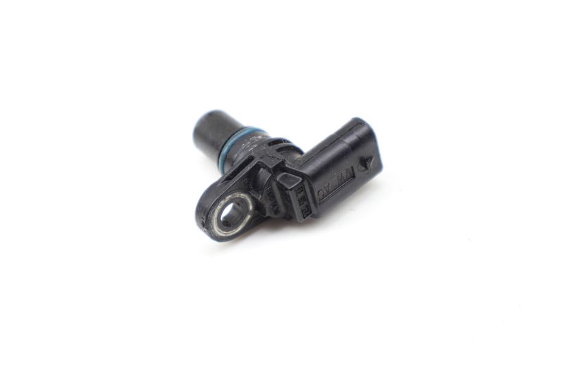 Camshaft Position Sensor 07L905163C — Used (SKU 732058)