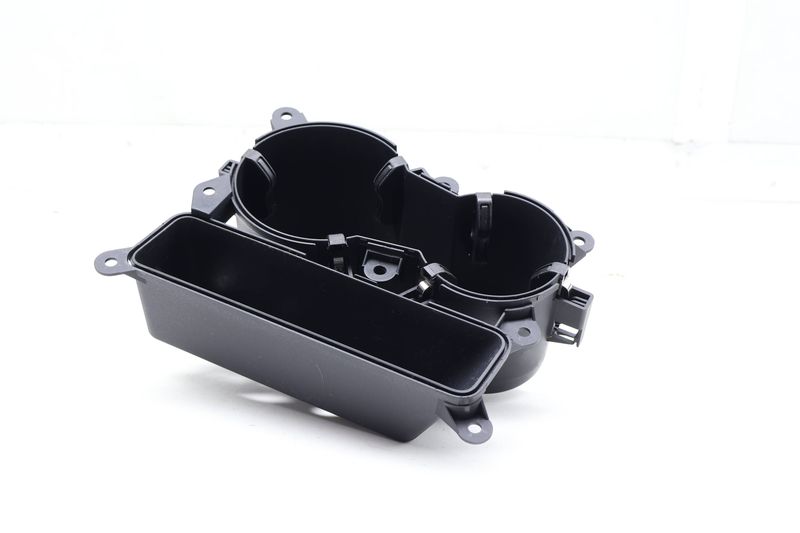 Console Cup Holder 8K0862533B — Used (SKU 732139)