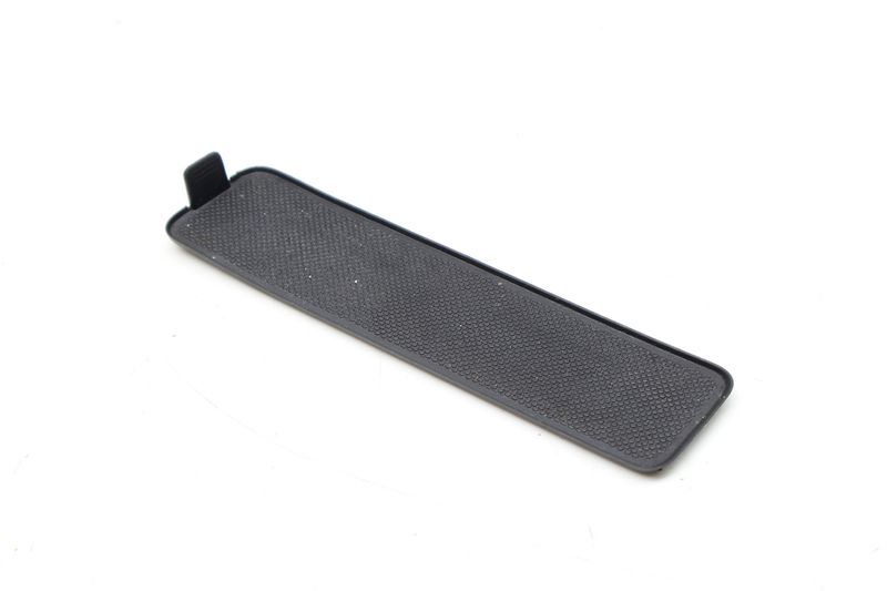 Console Storage Tray Insert 8K0862533 — Used (SKU 731972)