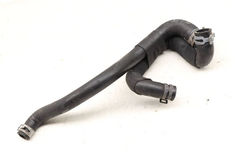 Coolant Hose / Line Set 06H121057AN — Used (SKU 528985)