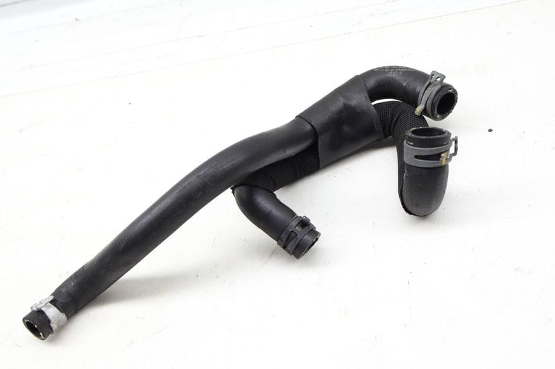 Coolant Hose / Line Set 06H121057AN — Used (SKU 732334)