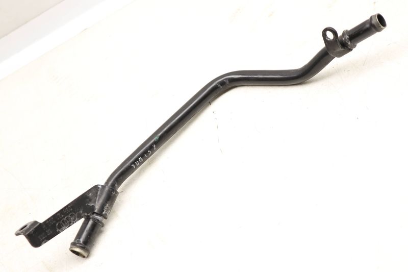 Coolant Pipe / Tube / Line 06H121085H — Used (SKU 528978)