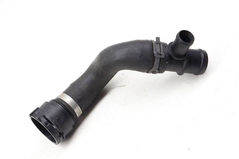 Coolant / Water Pump Hose 8K0121051C — Used (SKU 732341)