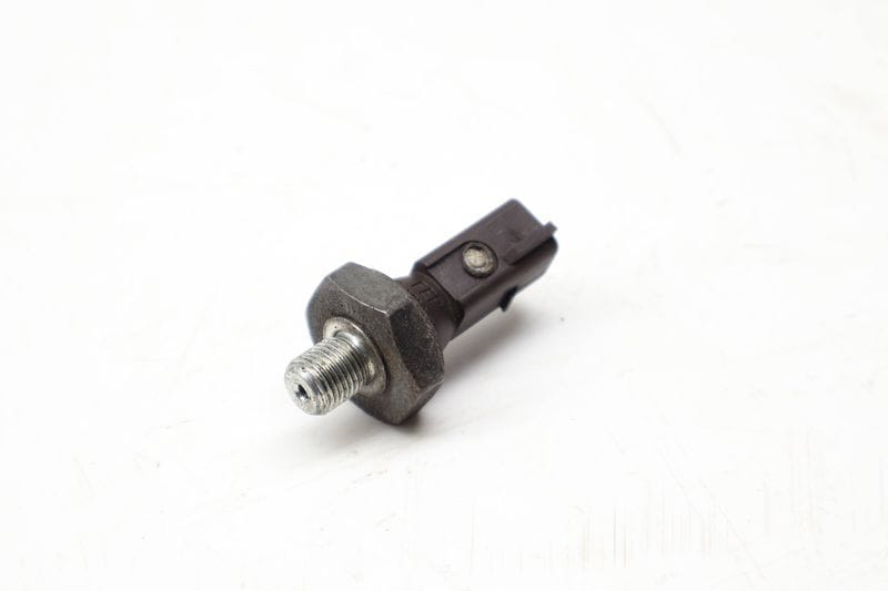 Engine Oil Pressure Sensor / Switch 038919081H — Used (SKU 732076)