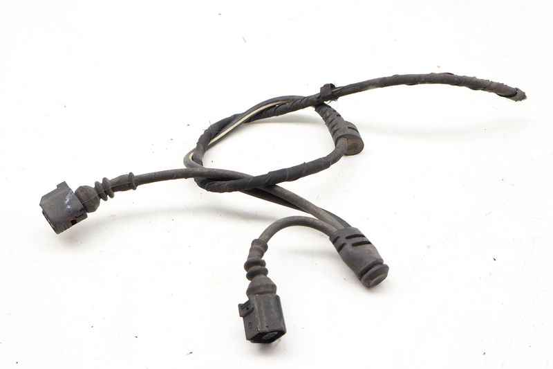 ABS / Speed Sensor Wiring Harness 8K0972251C — Used (SKU 732309)