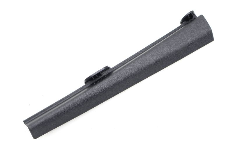 Center A Pillar Trim / Lining 8K0868203 — Used (SKU 732131)