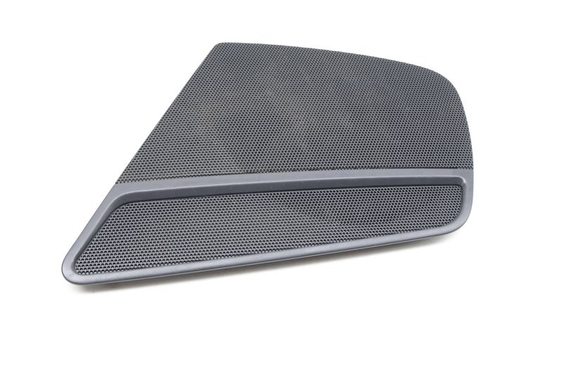 Door Speaker Cover / Grille 8K0035419 — Used (SKU 732140)