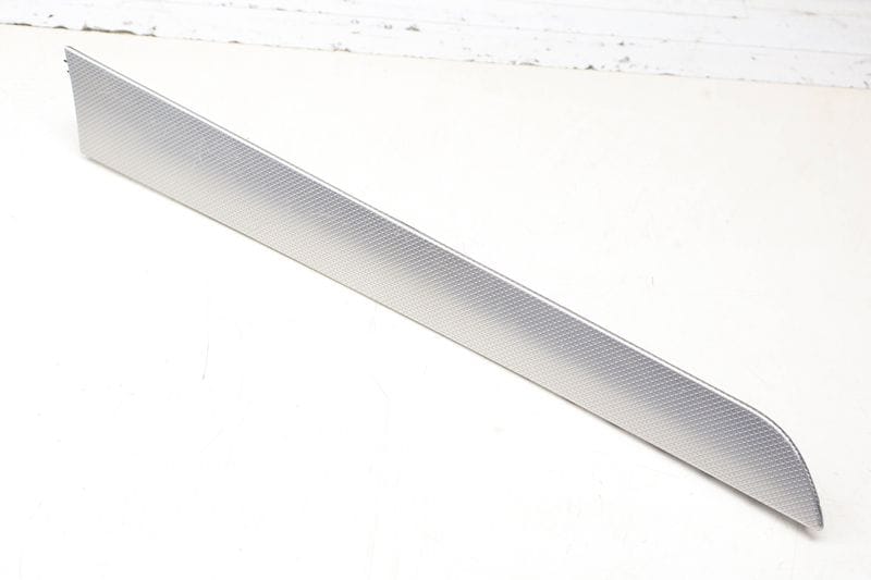 Door Trim / Panel 8K0867409L — Used (SKU 732110)
