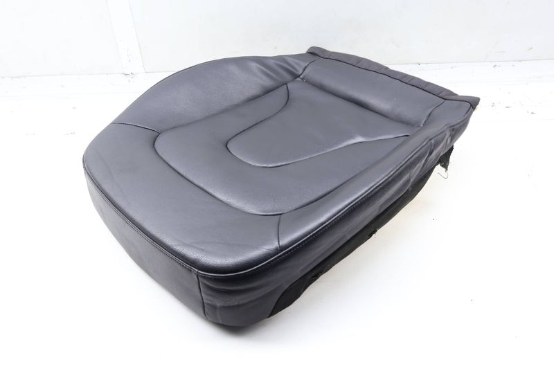 Lower Seat Bottom Cushion 8K0881405BJ — Used (SKU 732200)
