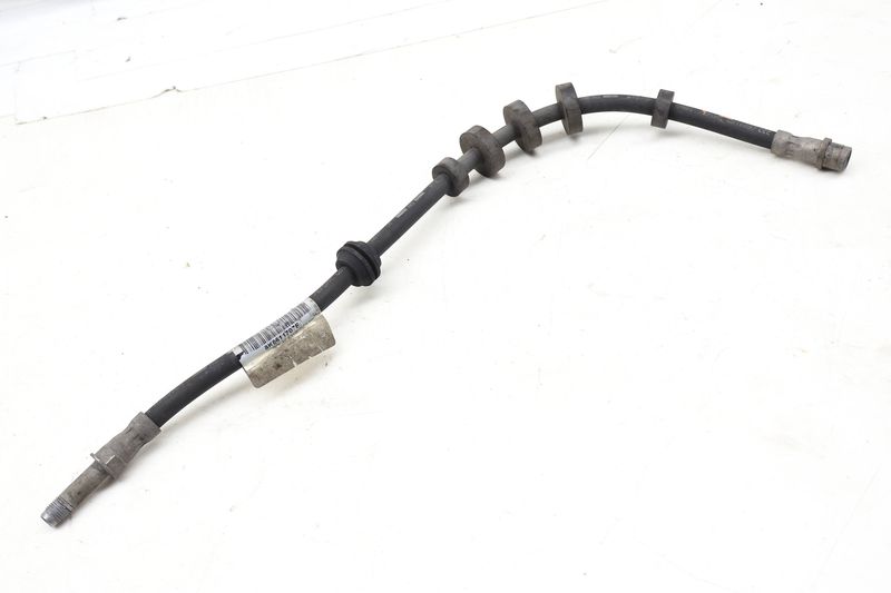 Brake Hose / Line 8K0611707E — Used (SKU 732332)