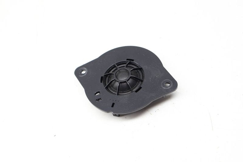 Dash Tweeter Speaker 8T0035399A — Used (SKU 732188)