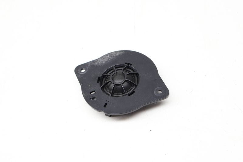 Dash Tweeter Speaker 8T0035399A — Used (SKU 732189)