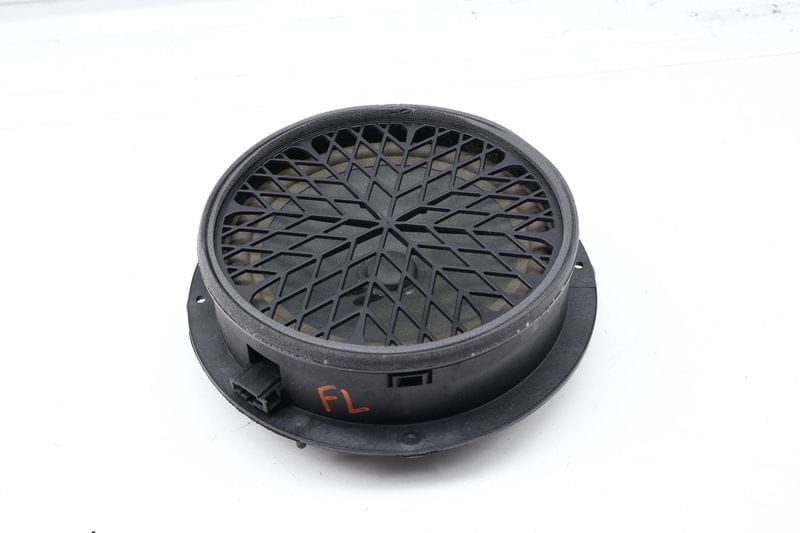 Door Speaker 8T0035415A — Used (SKU 732180)